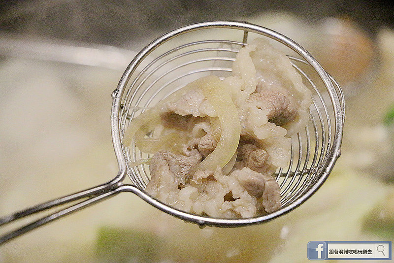 鍋大俠日式石頭火鍋159