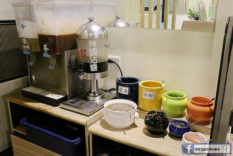 鍋大俠日式石頭火鍋006