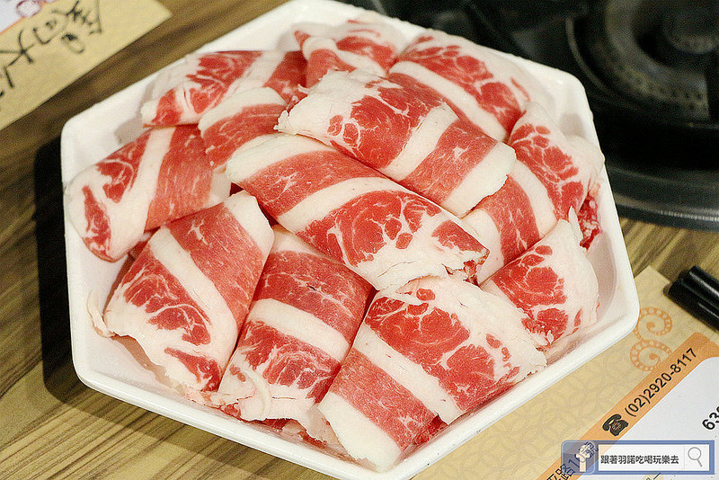 鍋大俠日式石頭火鍋028