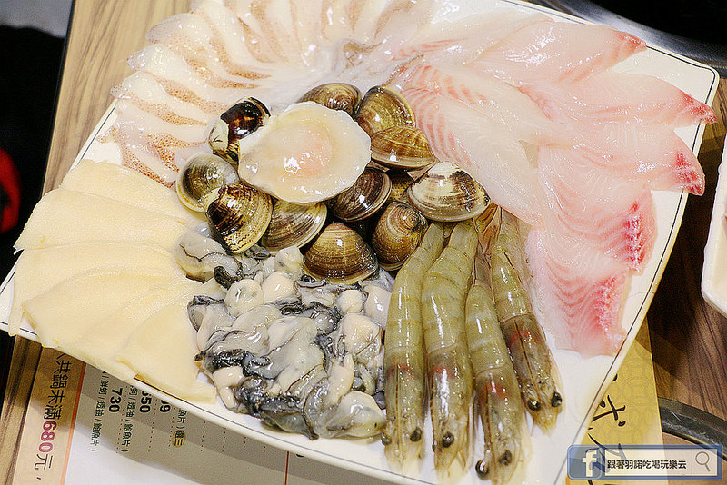 鍋大俠日式石頭火鍋057