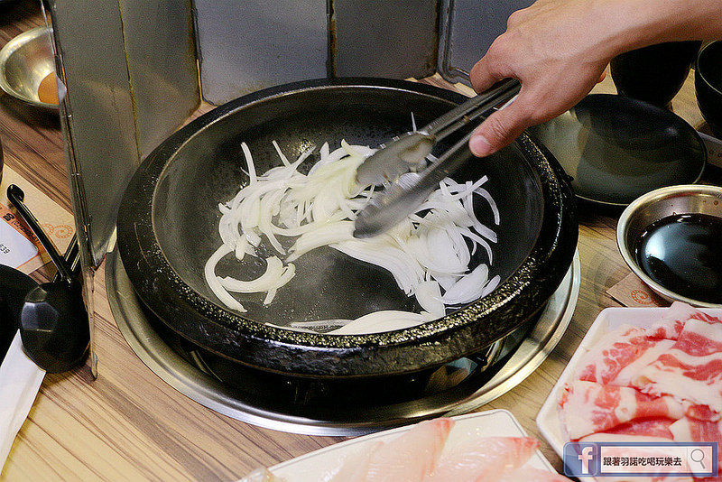 鍋大俠日式石頭火鍋067