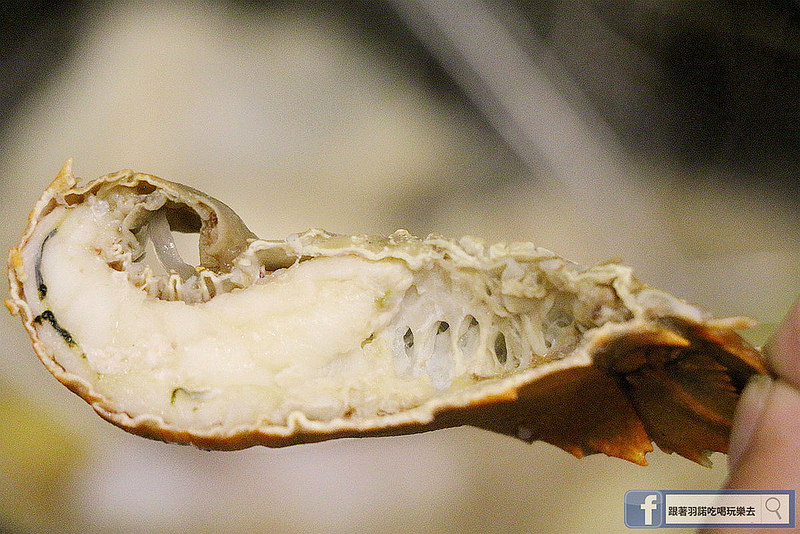 鍋大俠日式石頭火鍋176