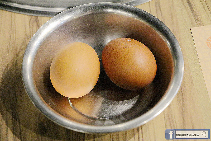 鍋大俠日式石頭火鍋010