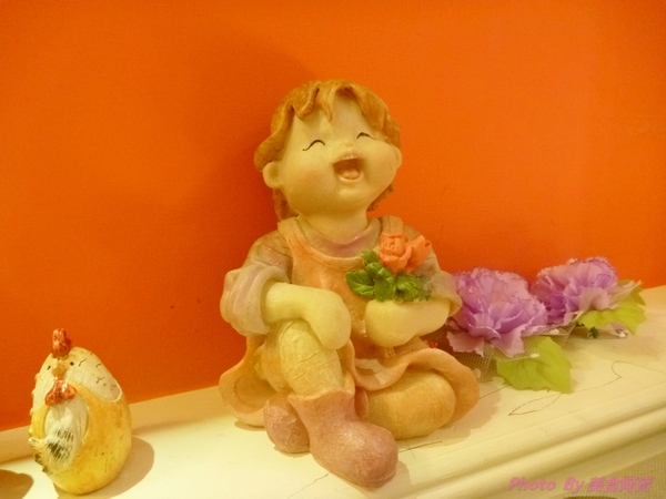 LadyEmma艾瑪鬆餅屋(忠孝店):【口碑券四】香濃美味巧克力布朗尼鬆餅-LadyEmma艾瑪鬆餅屋