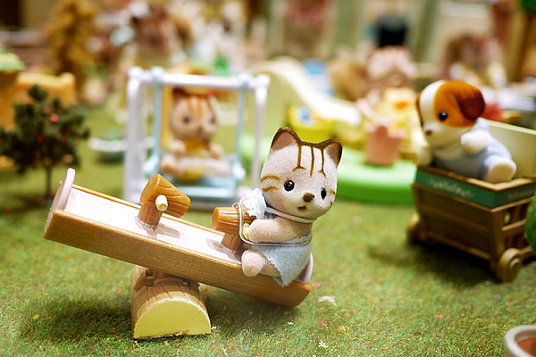 LadyEmma艾瑪鬆餅屋(忠孝店):LadyEmma艾瑪鬆餅屋《忠孝店》體驗公主雙人下午茶