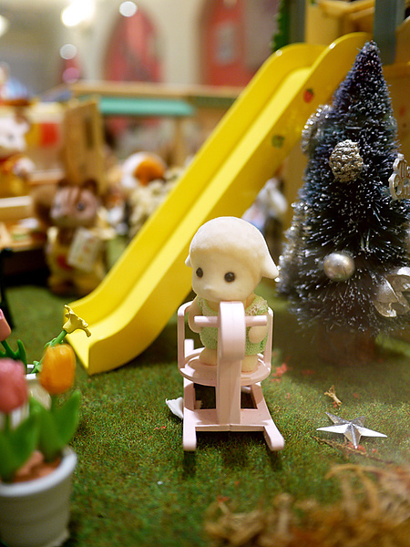 LadyEmma艾瑪鬆餅屋(忠孝店):LadyEmma艾瑪鬆餅屋《忠孝店》體驗公主雙人下午茶