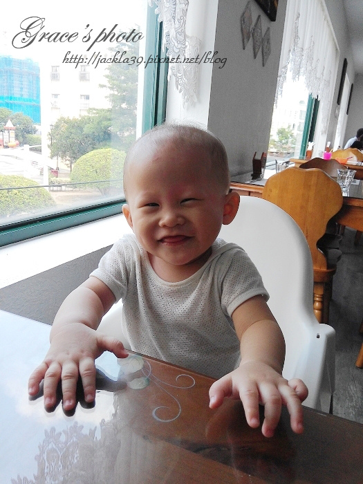 2014-09-08 12.22.33-1_nEO_IMG_nEO_IMG.jpg