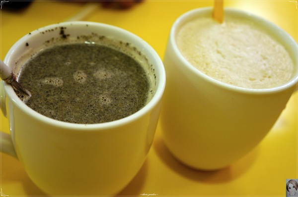 陳根找茶：[信義幹線攻略]台北 捷運象山站~陳根找茶