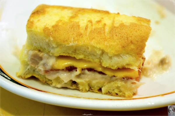 陳根找茶：[信義幹線攻略]台北 捷運象山站~陳根找茶