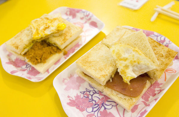 陳根找茶初訪-8