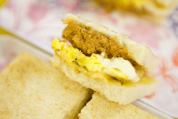 陳根找茶初訪-5