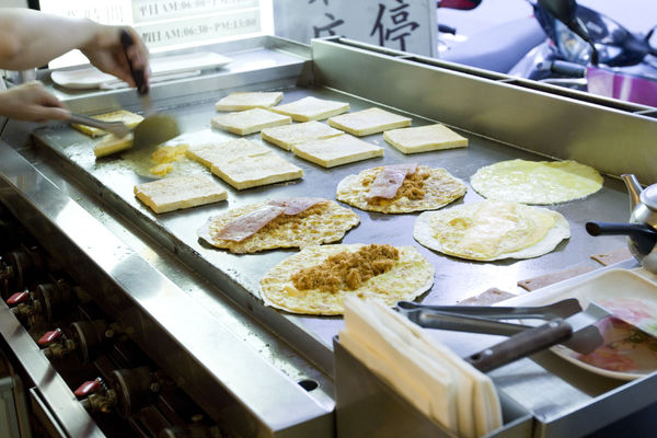 陳根找茶初訪-13