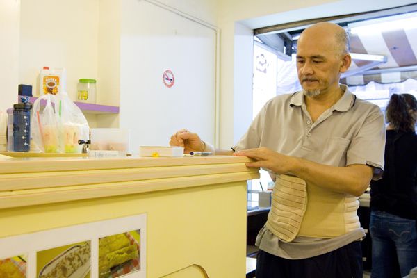 陳根找茶初訪-14