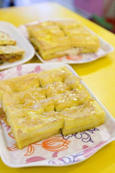 陳根找茶初訪-3