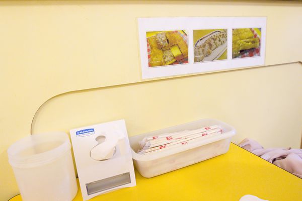 陳根找茶初訪-10