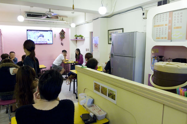 陳根找茶初訪-16