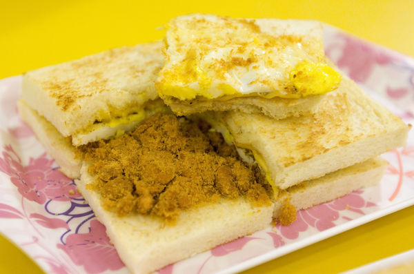 陳根找茶初訪-6