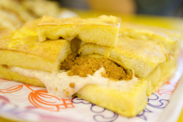 陳根找茶初訪-2