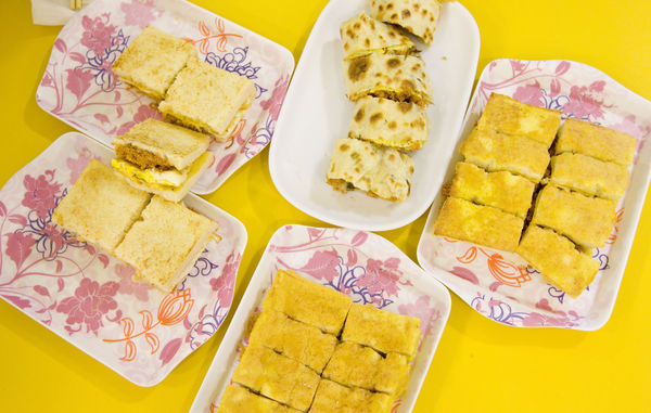 陳根找茶初訪-4