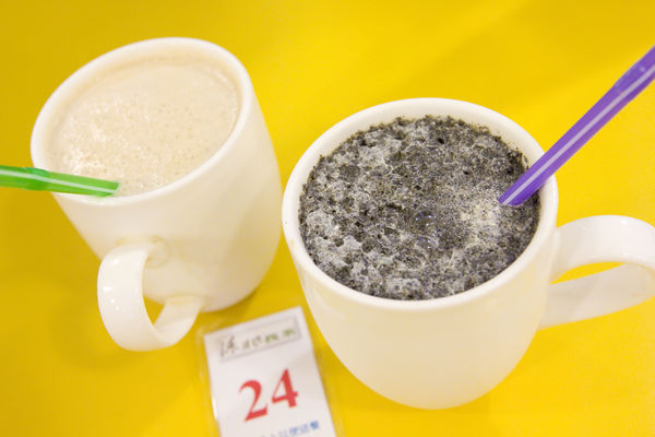 陳根找茶初訪-9