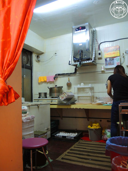 陳根找茶：呷飽祙【台北信義･陳根找茶】擺脫傳統的精緻早餐