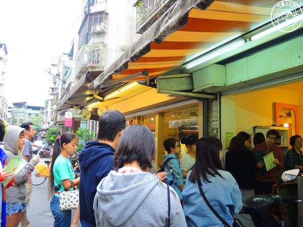 陳根找茶：呷飽祙【台北信義･陳根找茶】擺脫傳統的精緻早餐