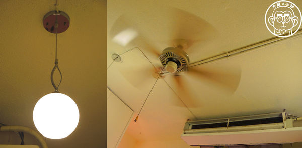 陳根找茶：呷飽祙【台北信義･陳根找茶】擺脫傳統的精緻早餐