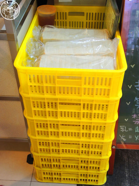 陳根找茶：呷飽祙【台北信義･陳根找茶】擺脫傳統的精緻早餐