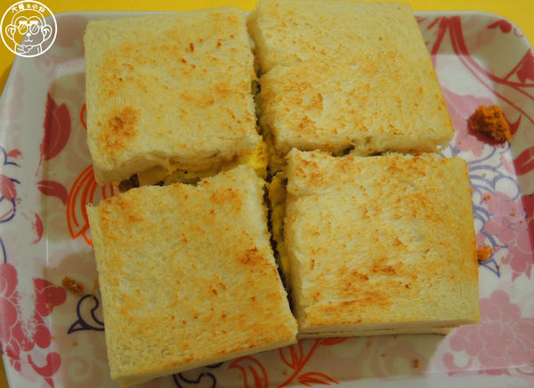 陳根找茶：呷飽祙【台北信義･陳根找茶】擺脫傳統的精緻早餐