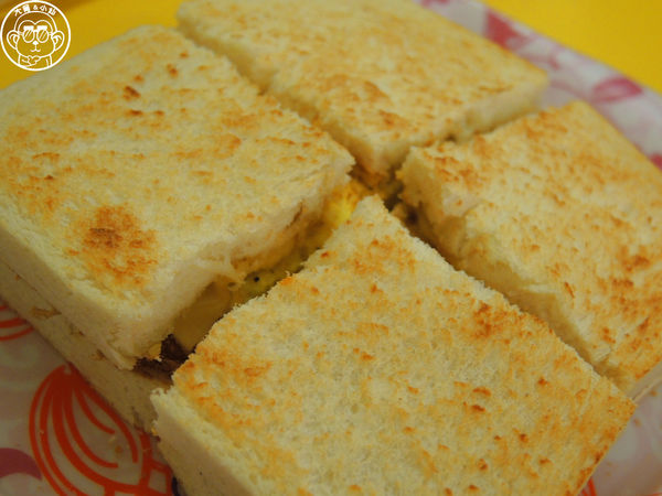 陳根找茶：呷飽祙【台北信義･陳根找茶】擺脫傳統的精緻早餐