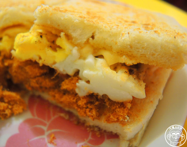 陳根找茶：呷飽祙【台北信義･陳根找茶】擺脫傳統的精緻早餐