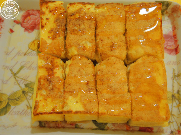 陳根找茶：呷飽祙【台北信義･陳根找茶】擺脫傳統的精緻早餐