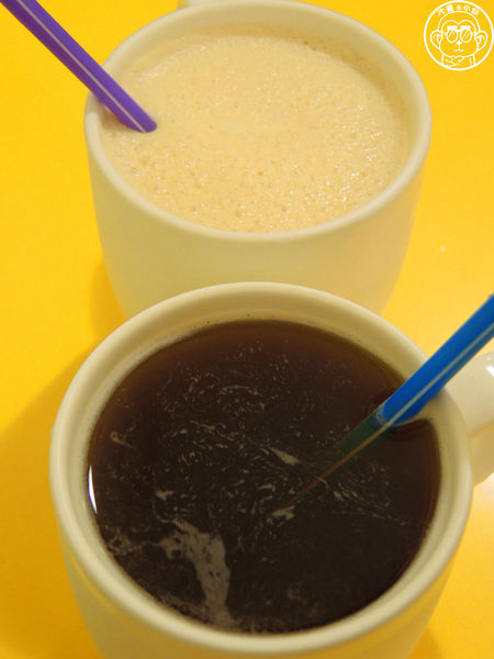 陳根找茶：呷飽祙【台北信義･陳根找茶】擺脫傳統的精緻早餐