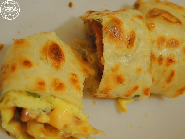 陳根找茶：呷飽祙【台北信義･陳根找茶】擺脫傳統的精緻早餐