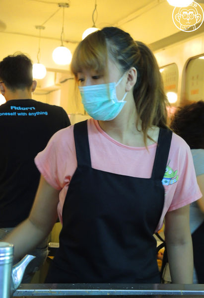 陳根找茶：呷飽祙【台北信義･陳根找茶】擺脫傳統的精緻早餐