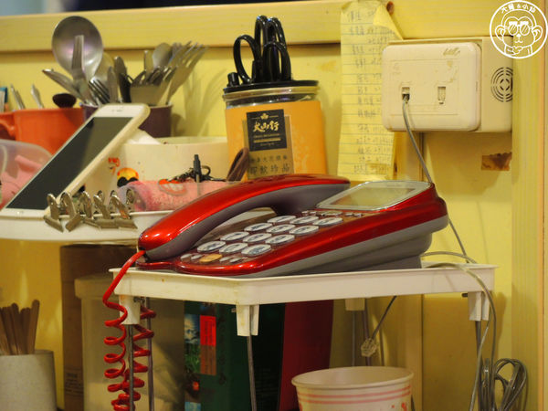 陳根找茶：呷飽祙【台北信義･陳根找茶】擺脫傳統的精緻早餐