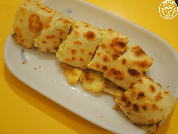 陳根找茶：呷飽祙【台北信義･陳根找茶】擺脫傳統的精緻早餐