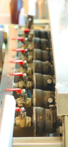 陳根找茶：呷飽祙【台北信義･陳根找茶】擺脫傳統的精緻早餐