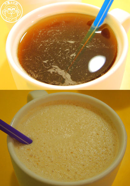 陳根找茶：呷飽祙【台北信義･陳根找茶】擺脫傳統的精緻早餐