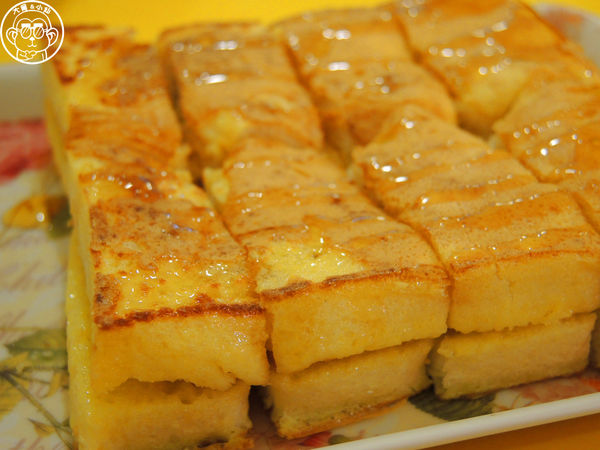 陳根找茶：呷飽祙【台北信義･陳根找茶】擺脫傳統的精緻早餐