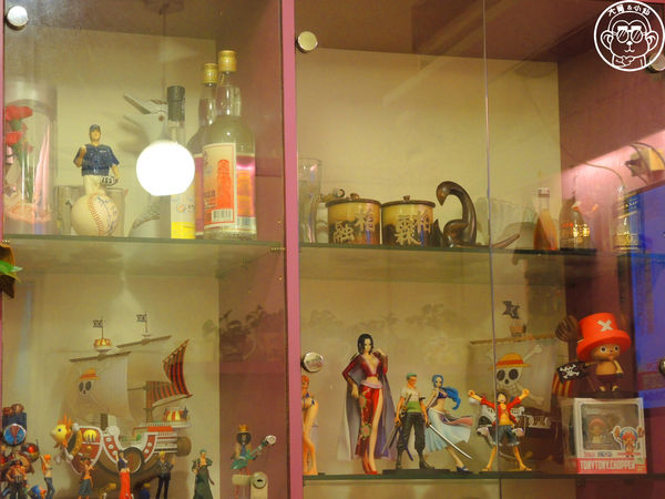 陳根找茶：呷飽祙【台北信義･陳根找茶】擺脫傳統的精緻早餐