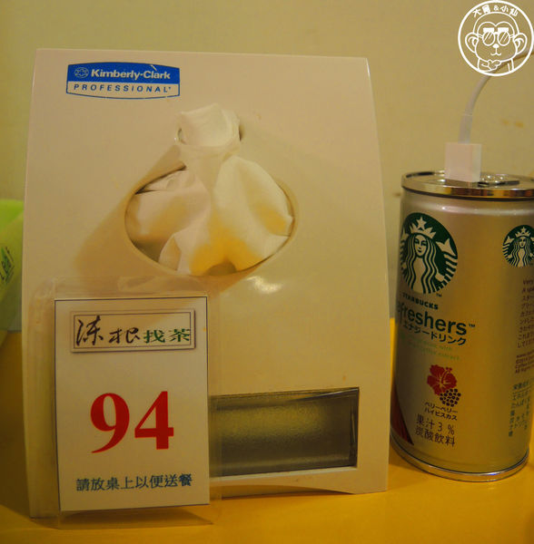 陳根找茶：呷飽祙【台北信義･陳根找茶】擺脫傳統的精緻早餐