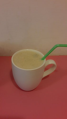 陳根找茶:【羽諾食記】信義商圈~陳根找茶早餐