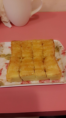 陳根找茶:【羽諾食記】信義商圈~陳根找茶早餐