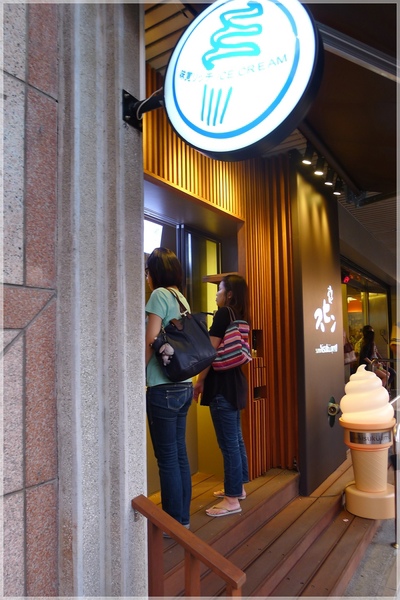 老段牛肉麵：老段牛肉麵