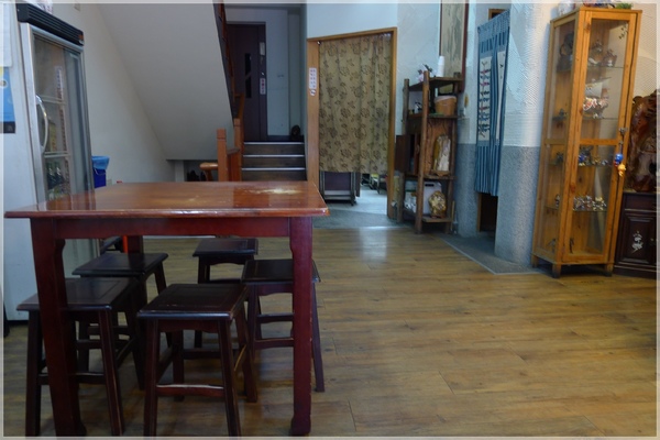 老段牛肉麵：老段牛肉麵