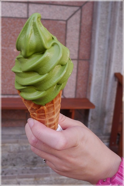 老段牛肉麵：老段牛肉麵