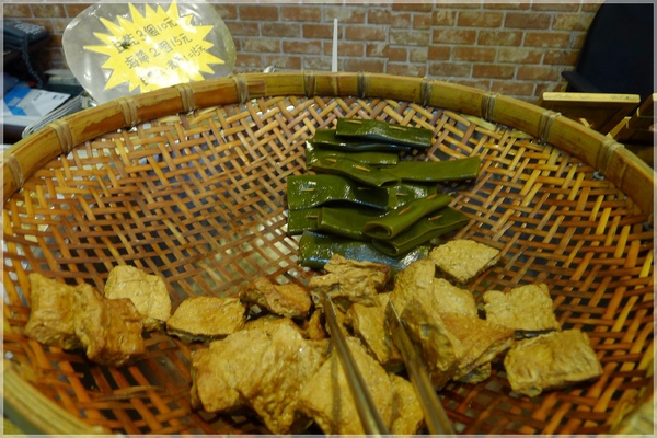 老段牛肉麵：老段牛肉麵