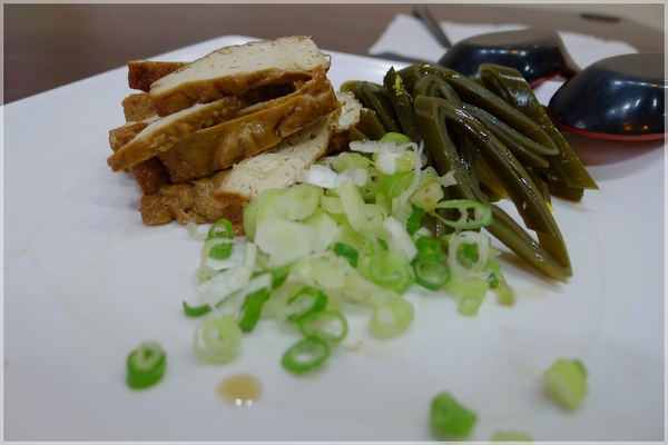 老段牛肉麵：老段牛肉麵