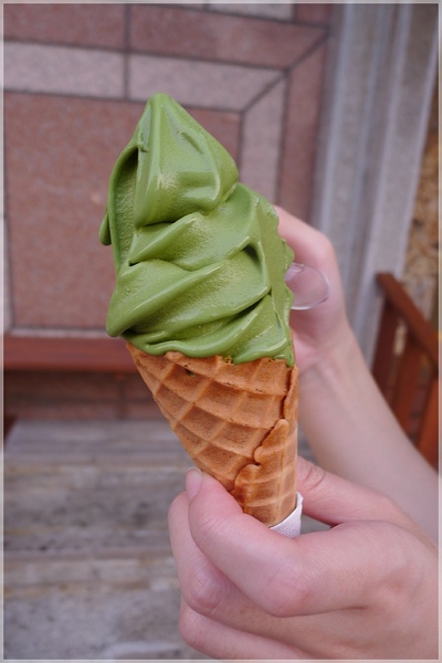 老段牛肉麵：老段牛肉麵